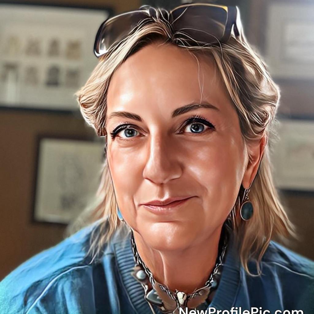 woman with sunglasses on the top of her head